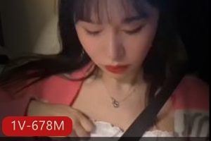 推特张思妮劲爆视频合集1V678M肤白貌美