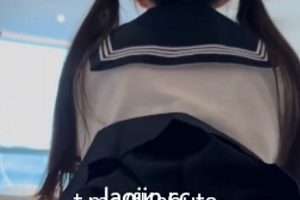 推特05女大珍藏版3V659M清纯校花型