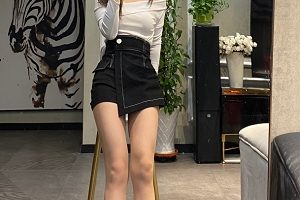 麋鹿monroe绝密私藏85套10.7GB站up主