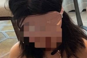 推特J神丰满妻子164部33.8G够劲爆