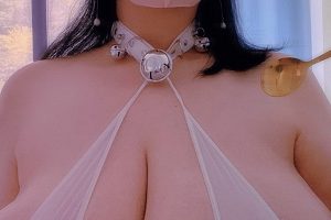 作品合集长谷绘理香54部595M超人气