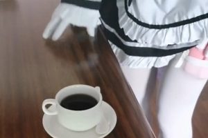 太顶了阿福福福212部5.7Gp站伪娘合集
