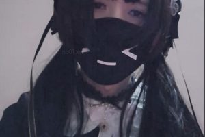 73.3Gxixiyaxixi外网伪娘合集64部超对味
