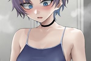 超对味儿ikemeru191211p同人合集1.41GPixiv