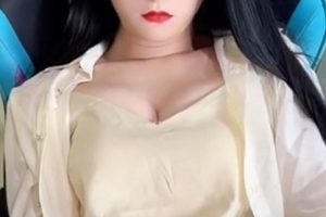 1V1.23GB宅圈荼蘼伪娘TS作品太顶了