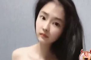17.6G超诱人芋喵喵某圈福利姬54部