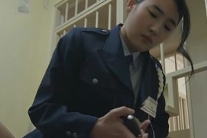 AI系列刘亦菲女官检查1部内容600M太带感了