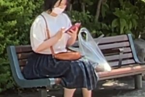 暗黑王子FC2睡来系列14部23.95G好上头