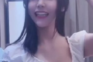 769M纯女人学生1部约会视频某站太勾人