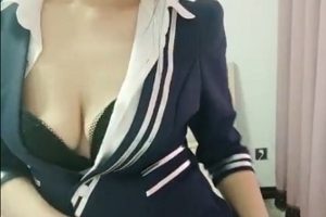 33部587MB半糖CC薇薇儿福利视频太勾人了