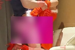 1.27GB好勾人外网雀第一视角互动视频1部