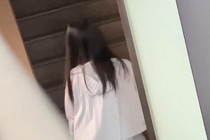 太对味了微博商场美女拍摄11部641MB