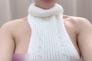 太勾人抖快小乔付费舞蹈1部201.7MB