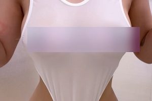 62.7Gmyfans77部ミル好汹涌付费原档