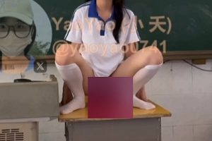 1.11G深圳夭夭反差作品15部好勾人