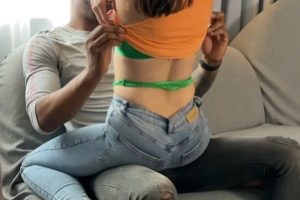 外网116.2GRussianPassion绿帽合集205部太上头了