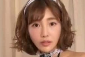 精东影业全明星AI换脸合成，火箭定制214部