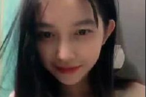 优质俏皮可爱身材一级棒的嫩妹私人定制完整版
