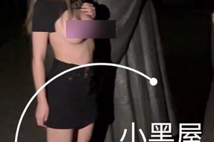 8.2G顶级指教小黑屋推特福利好上头
