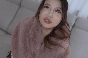 超对味FC2天使映画18部作品合集45.2G