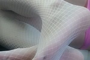 33G推特网红Yui酱口味重私拍合集尺度炸裂