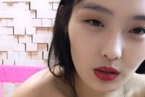 推特小水仙56部珍藏私拍24.8G合集