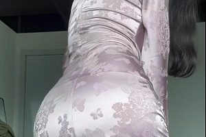 32部张人抖音反差展示合集3.59G超勾人