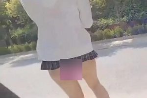 395部自拍芬姬夏妓妻子合集18.3G太会折腾