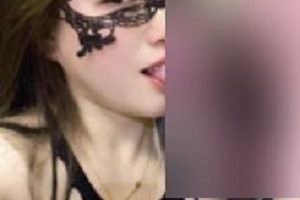 精品泄密绿帽夫妻多人约会视频合集1G多部太真实