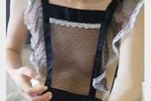 5.7G主播萌兰酱足艺合集10部小脚丫超嫩