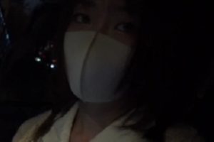 度盘香港doll玩偶姐姐合集31G爆红