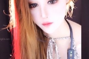 小初CC火辣定制23V合集22.3G,宅男今夜无眠