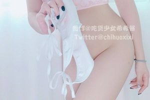 希希酱5V福利作品731M吃货少女妩媚宅男珍藏