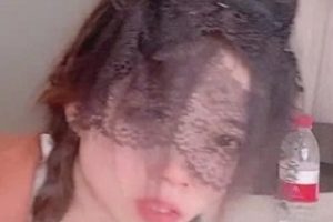 白袍陷阱诊室感情1V340M暗黑角色揭底