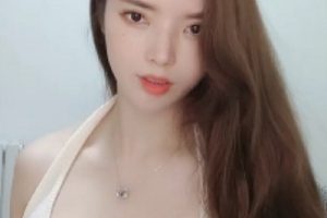 无虞小姐姐热舞123V204.8G绿播妲己火辣顶跨太烧了