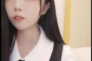 13.5G糖儿小迷迷412V劲爆热舞这大灯太晃眼