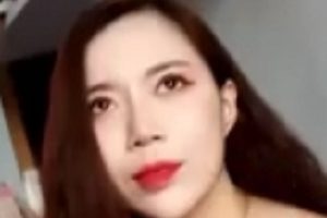 goporno扫街合集25部1.61GB高清劲爆