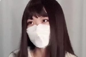 米娜学姐舞蹈视频合集推特资源50V+25G超大容量