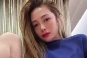 33位小姐姐私密视图合集482P251V6.28G丰腴诱人
