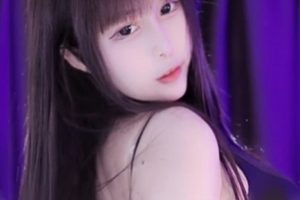 深田老师网易CC定制热舞2部595M太撩人
