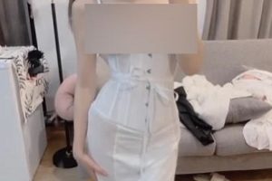 优质网红快点亲亲我吖私拍12G视频合集来袭