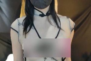 戏剧系花沉沦大合集9V6.39G繁花女主够劲爆