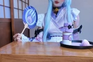月野兔梦见月瑞希双人足艺合集29号百度盘400分钟惊艳绝伦